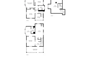 48 Belmont Ave, Haverhill, MA 01830 - Photo 33