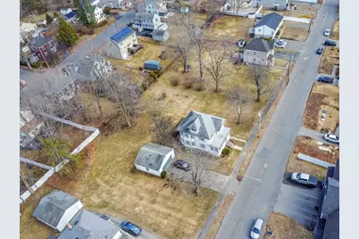 48 Belmont Avenue, Haverhill, MA 01830 - Photo 29