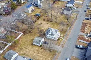 48 Belmont Ave, Haverhill, MA 01830 - Photo 29