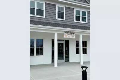 626 Main Street #201, Dennis, MA 02639 - Photo 15