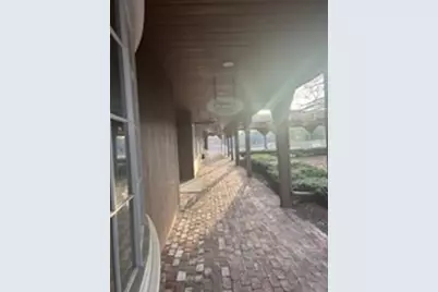 1 Main Street #8, Lunenburg, MA 01462 - Photo 5