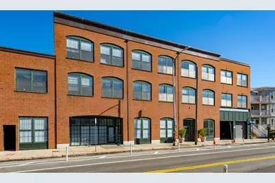 815 Somerville Ave, Cambridge, MA 02140 - Photo 1