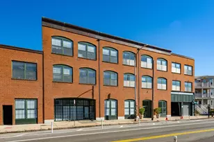 815 Somerville Ave, Cambridge, MA 02140 - Photo 1