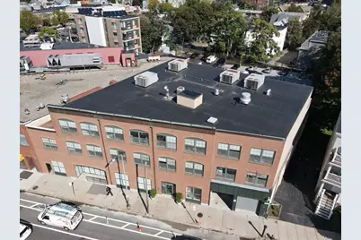 815 Somerville Ave, Cambridge, MA 02140 - Photo 7