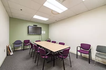 815 Somerville Ave, Cambridge, MA 02140 - Photo 13