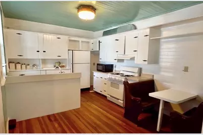 278 E Main St, Plainfield, MA 01070 - Photo 25