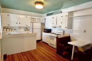 278 E Main St, Plainfield, MA 01070 - Photo 25