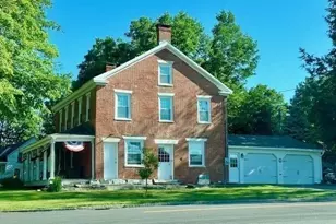 278 E Main St, Plainfield, MA 01070 - Photo 3