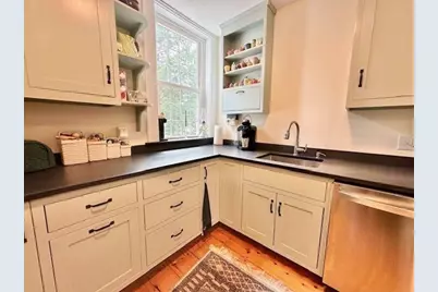 278 E Main St, Plainfield, MA 01070 - Photo 9