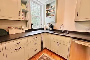 278 E Main St, Plainfield, MA 01070 - Photo 9