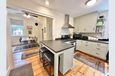 278 E Main St, Plainfield, MA 01070 - Photo 7