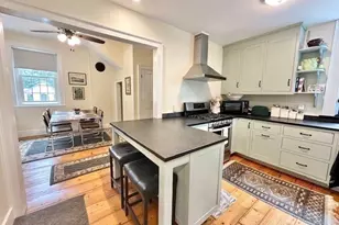 278 E Main St, Plainfield, MA 01070 - Photo 7