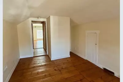 278 E Main St, Plainfield, MA 01070 - Photo 21