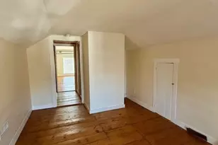 278 E Main St, Plainfield, MA 01070 - Photo 21