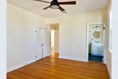 278 E Main St, Plainfield, MA 01070 - Photo 19