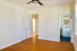 278 E Main St, Plainfield, MA 01070 - Photo 19