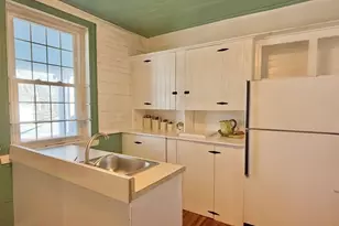 278 E Main St, Plainfield, MA 01070 - Photo 27