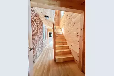 278 E Main St, Plainfield, MA 01070 - Photo 5