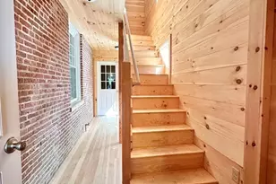 278 E Main St, Plainfield, MA 01070 - Photo 5