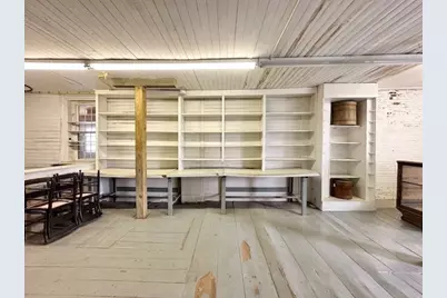 278 E Main St, Plainfield, MA 01070 - Photo 29