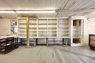 278 E Main St, Plainfield, MA 01070 - Photo 29