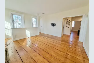 278 E Main St, Plainfield, MA 01070 - Photo 13