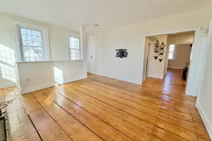 278 E Main St, Plainfield, MA 01070 - Photo 13