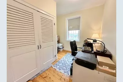 278 E Main St, Plainfield, MA 01070 - Photo 15