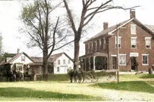 278 E Main St, Plainfield, MA 01070 - Photo 33