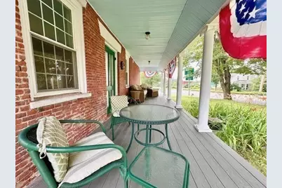 278 E Main St, Plainfield, MA 01070 - Photo 31