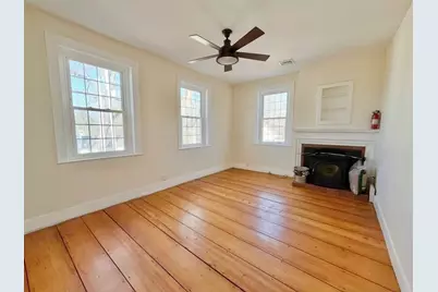 278 E Main St, Plainfield, MA 01070 - Photo 17