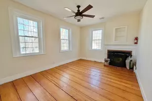 278 E Main St, Plainfield, MA 01070 - Photo 17