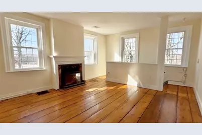 278 E Main St, Plainfield, MA 01070 - Photo 11