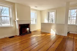 278 E Main St, Plainfield, MA 01070 - Photo 11