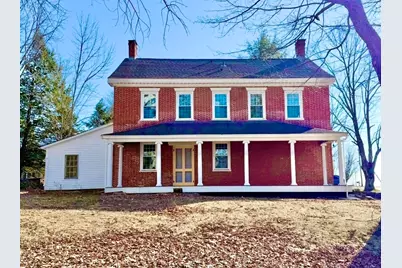 278 E Main St, Plainfield, MA 01070 - Photo 1