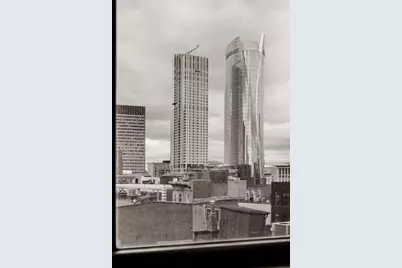 188 North #61, Boston, MA 02113 - Photo 19