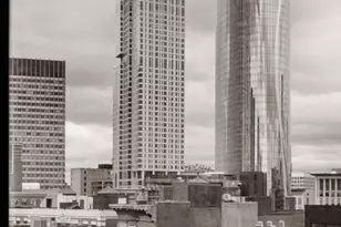 188 N, Boston, MA 02113 - Photo 19