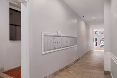 188 North #61, Boston, MA 02113 - Photo 23