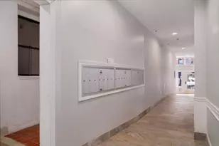 188 N, Boston, MA 02113 - Photo 23