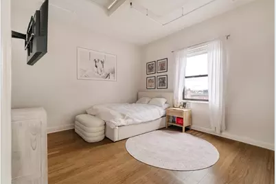 188 North #61, Boston, MA 02113 - Photo 11