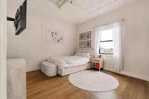 188 N, Boston, MA 02113 - Photo 11