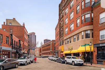 188 North #61, Boston, MA 02113 - Photo 25