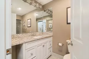 188 N, Boston, MA 02113 - Photo 9