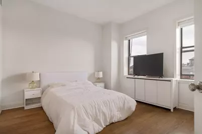 188 North #61, Boston, MA 02113 - Photo 7