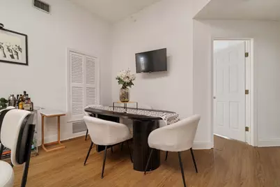 188 North #61, Boston, MA 02113 - Photo 5