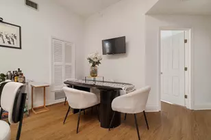 188 N, Boston, MA 02113 - Photo 5