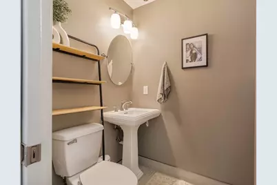 188 North #61, Boston, MA 02113 - Photo 13