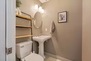 188 N, Boston, MA 02113 - Photo 13