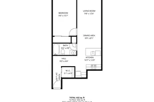 188 N, Boston, MA 02113 - Photo 13