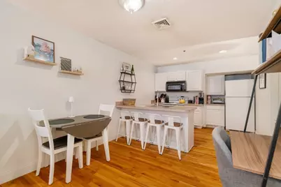 188 North #22, Boston, MA 02113 - Photo 7